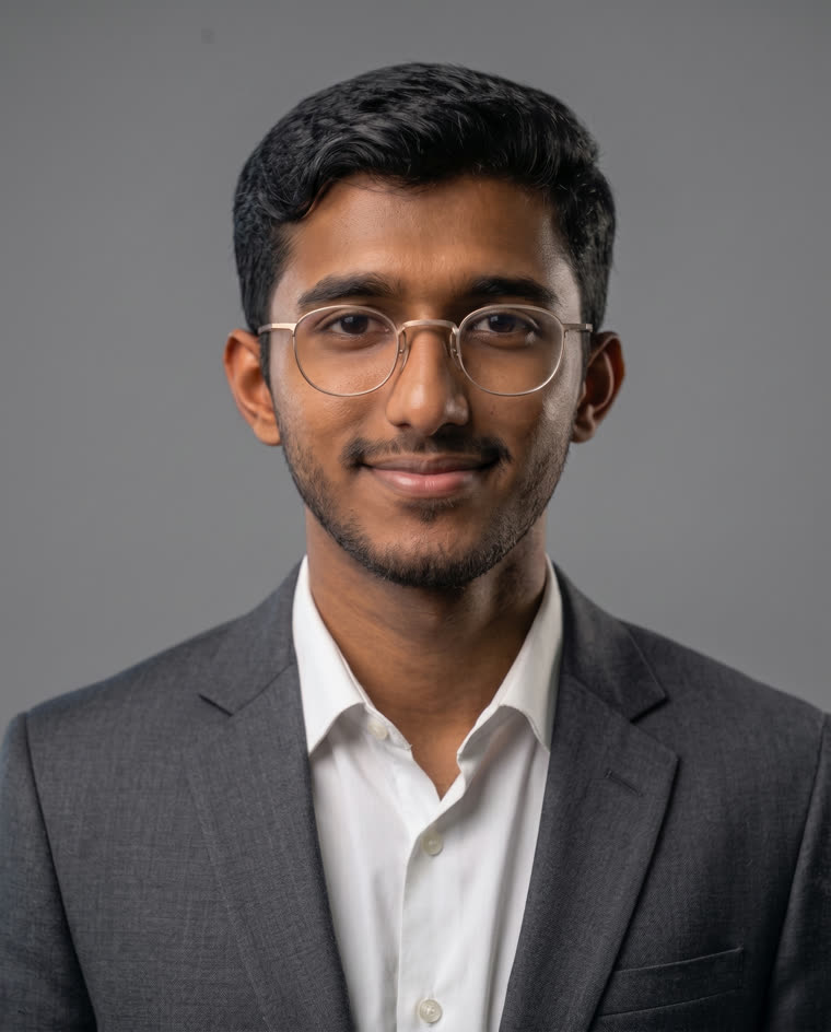 Tajul Islam
